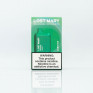 Lost Mary BM5000 Lush Ice (Арбуз с холодком) Одноразовый POD