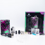 Lost Vape Centaurus B80 AIO Boro Kit АИО Система