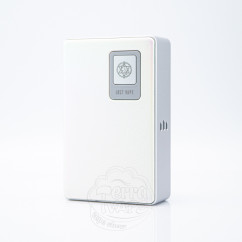 Lost Vape Centaurus B80 AIO Boro Kit Nebula Star