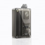 Lost Vape Centaurus B80 AIO Boro Kit АИО Система