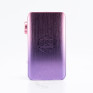Lost Vape Centaurus BT200 Box Mod Pink Purple Бокс мод