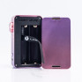 Lost Vape Centaurus BT200 Box Mod Бокс мод