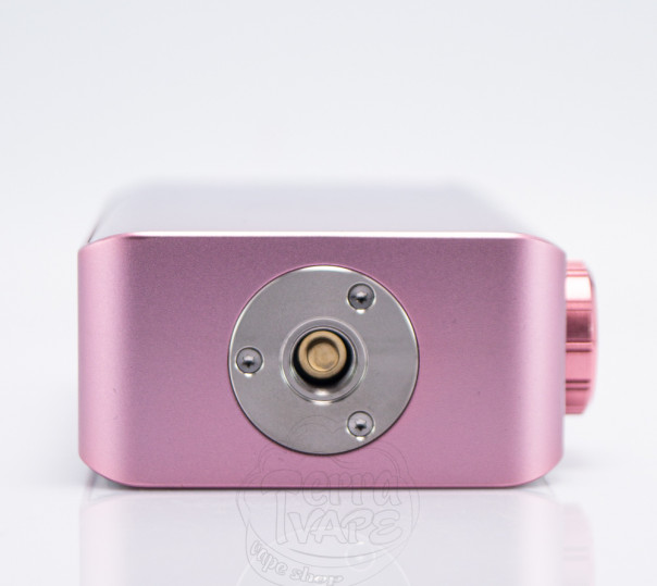 Lost Vape Centaurus BT200 Box Mod Бокс мод