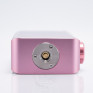 Lost Vape Centaurus BT200 Box Mod Бокс мод