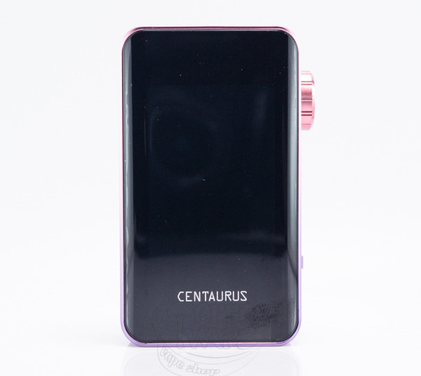 Lost Vape Centaurus BT200 Box Mod Бокс мод