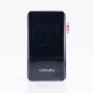 Lost Vape Centaurus BT200 Box Mod Бокс мод