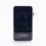 Lost Vape Centaurus BT200 Box Mod Бокс мод