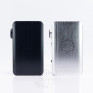 Lost Vape Centaurus BT200 Box Mod Бокс мод