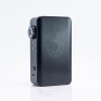 Lost Vape Centaurus BT200 Box Mod Platinum Ridge Бокс мод
