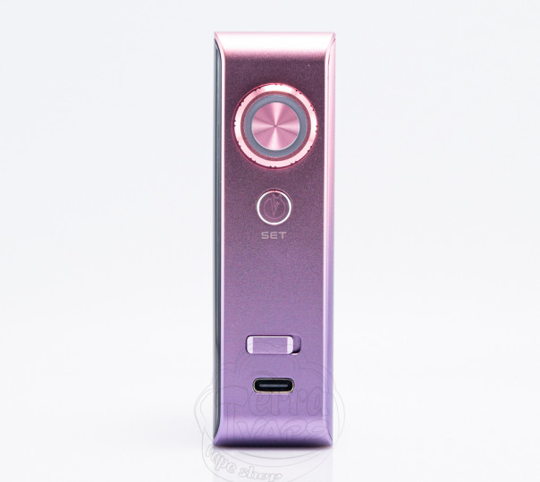 Lost Vape Centaurus BT200 Box Mod Бокс мод