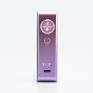 Lost Vape Centaurus BT200 Box Mod Бокс мод