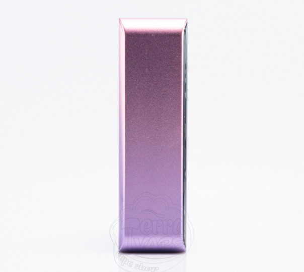 Lost Vape Centaurus BT200 Box Mod Бокс мод