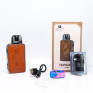 Lost Vape Centaurus E40 MAX Kit 1400mAh Многоразовая POD система