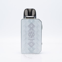Lost Vape Centaurus E40 MAX Kit 1400mAh Prism White