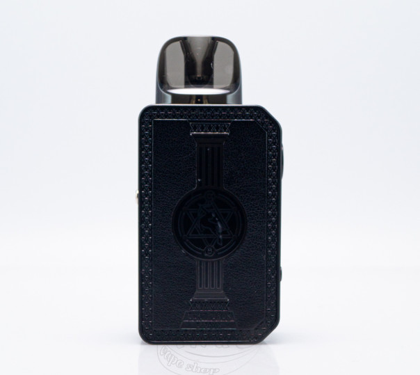 Lost Vape Centaurus E40 MAX Kit 1400mAh Многоразовая POD система