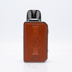 Lost Vape Centaurus E40 MAX Kit 1400mAh Regal King
