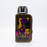 Lost Vape Centaurus E40 Pod Kit 1400mAh Многоразовая POD система