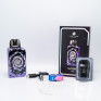 Lost Vape Centaurus E40 Pod Kit 1400mAh Многоразовая POD система