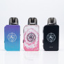 Lost Vape Centaurus E40 Pod Kit 1400mAh Многоразовая POD система