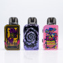 Lost Vape Centaurus E40 Pod Kit 1400mAh Многоразовая POD система