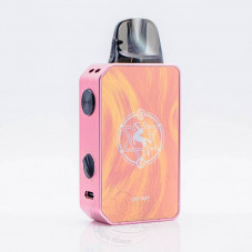 Lost Vape Centaurus E40 Pod Kit 1400mAh Hanabi Pink