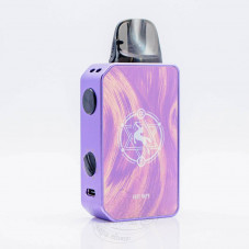 Lost Vape Centaurus E40 Pod Kit 1400mAh Hanabi Purple