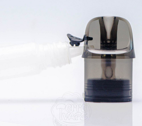 Lost Vape Centaurus E40 Pod Kit 1400mAh Hanabi Pink Багаторазова POD система