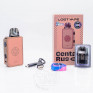 Lost Vape Centaurus E40 Pod Kit 1400mAh Hanabi Pink Багаторазова POD система