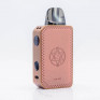Lost Vape Centaurus E40 Pod Kit 1400mAh Royal Chestnut Багаторазова POD система