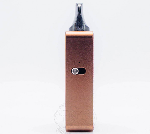 Lost Vape Centaurus E40 Pod Kit 1400mAh Royal Chestnut Багаторазова POD система