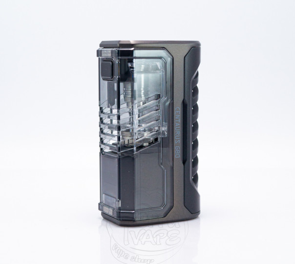 Lost Vape Centaurus G80 AIO Pod Mod Boro Kit АІО Система