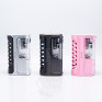 Lost Vape Centaurus G80 AIO Pod Mod Boro Kit АІО Система