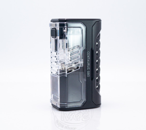 Lost Vape Centaurus G80 AIO Pod Mod Boro Kit АІО Система