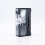 Lost Vape Centaurus G80 AIO Pod Mod Boro Kit АІО Система