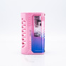 Lost Vape Centaurus G80 AIO Pod Mod Boro Kit АІО Система