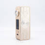 Lost Vape Centaurus M100 Box Mod 100W Бокс мод