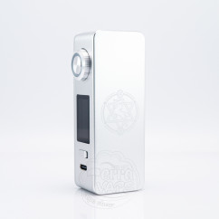 Lost Vape Centaurus M100 Box Mod 100W Interstellar