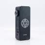 Lost Vape Centaurus M100 Box Mod 100W Бокс мод