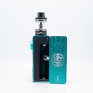 Lost Vape Centaurus M100 Box Mod Kit з баком Centaurus Sub Coo Tank Atomizer 4ml Стартовий набір