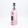 Lost Vape Centaurus M100 Box Mod Kit з баком Centaurus Sub Coo Tank Atomizer 4ml Стартовий набір