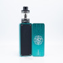 Lost Vape Centaurus M100 Box Mod Kit з баком Centaurus Sub Coo Tank Atomizer 4ml Стартовий набір