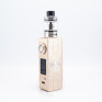 Lost Vape Centaurus M100 Box Mod Kit з баком Centaurus Sub Coo Tank Atomizer 4ml Стартовий набір