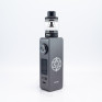 Lost Vape Centaurus M100 Box Mod Kit з баком Centaurus Sub Coo Tank Atomizer 4ml Стартовий набір