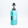 Lost Vape Centaurus M100 Box Mod Kit з баком Centaurus Sub Coo Tank Atomizer 4ml Стартовий набір