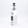 Lost Vape Centaurus M100 Box Mod Kit з баком Centaurus Sub Coo Tank Atomizer 4ml Стартовий набір