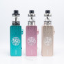 Lost Vape Centaurus M100 Box Mod Kit з баком Centaurus Sub Coo Tank Atomizer 4ml Стартовий набір