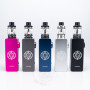 Lost Vape Centaurus M100 Box Mod Kit з баком Centaurus Sub Coo Tank Atomizer 4ml