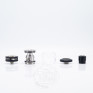 Lost Vape Centaurus M100 Box Mod Kit з баком Centaurus Sub Coo Tank Atomizer 4ml Стартовий набір