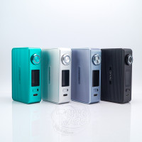 Lost Vape Centaurus M200 Box Mod