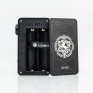 Lost Vape Centaurus M200 Box Mod Бокс мод